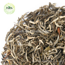 Finch High Quality Health Jasmine Tea Small Pekoe cumple con la norma de la UE